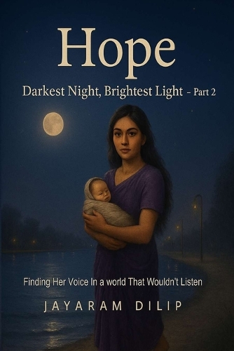 Hope