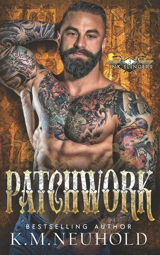 Patchwork