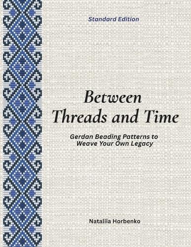 Between Threads and Time (Standard Edition)