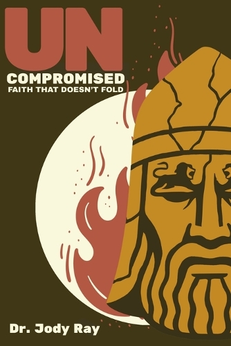 Uncompromised