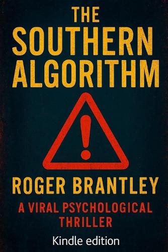 The Southern Algorithm