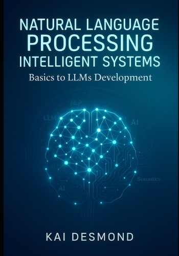 Natural Language Processing Intelligent Systems