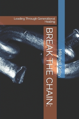 Break the Chain