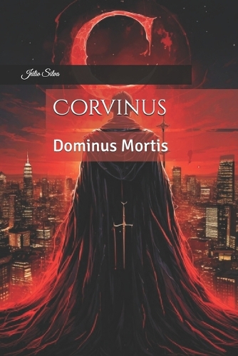 Corvinus