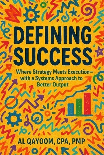 Defining Success
