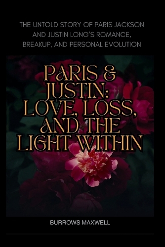 Paris & Justin