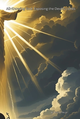 All-Knowing God