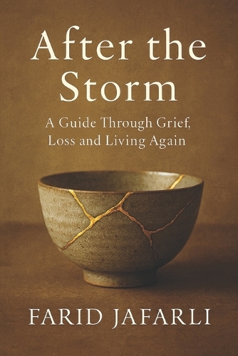 After the Storm