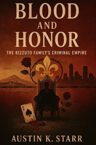 Blood and Honor