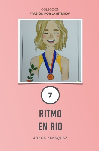 Ritmo en Río