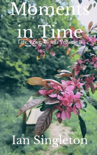 Moments in Time