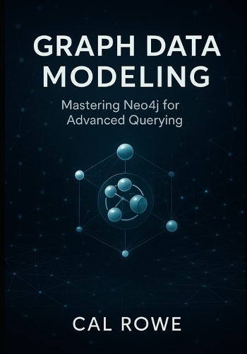 Graph Data Modeling