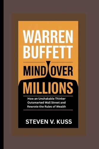 Warren Buffett