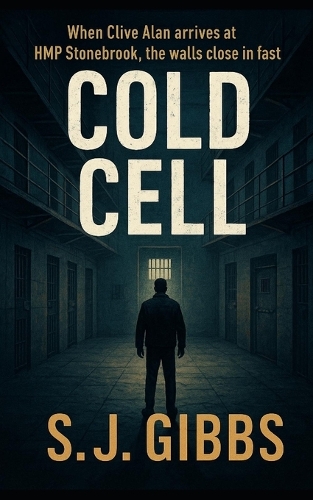 Cold Cell