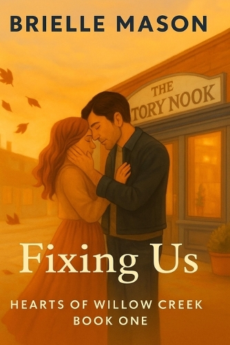 Fixing Us