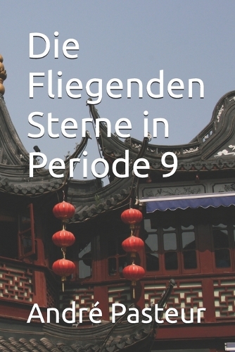 Die Fliegenden Sterne in Periode 9