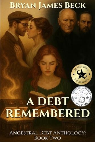 A Debt Remembered