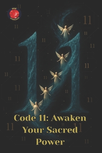 Code 11