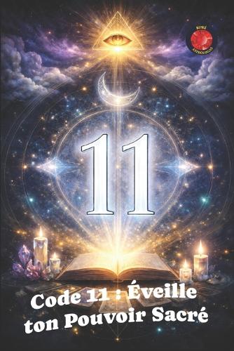 Code 11