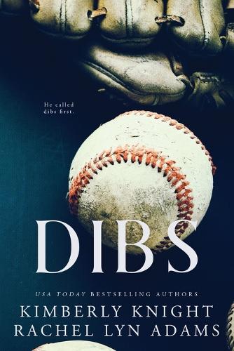 Dibs