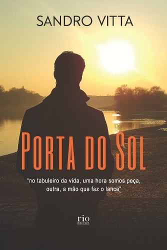 Porta do Sol