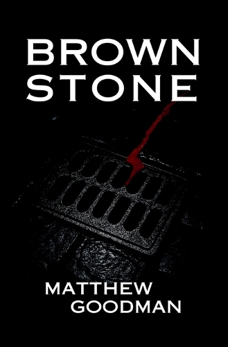 Brownstone