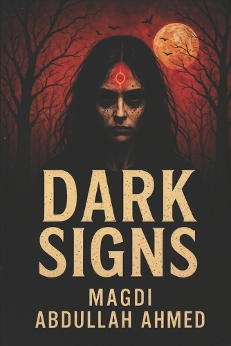 Dark Signs