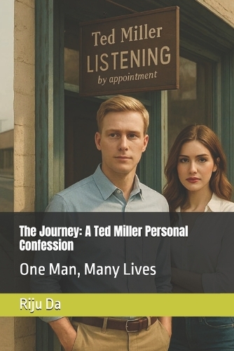 The Journey