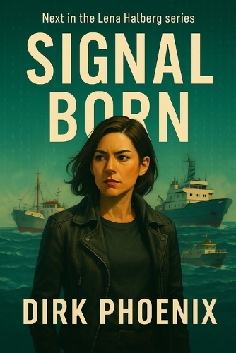 Signal Born