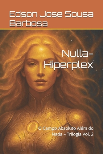 Nulla-Hiperplex