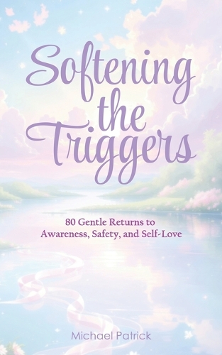 Softening the Triggers