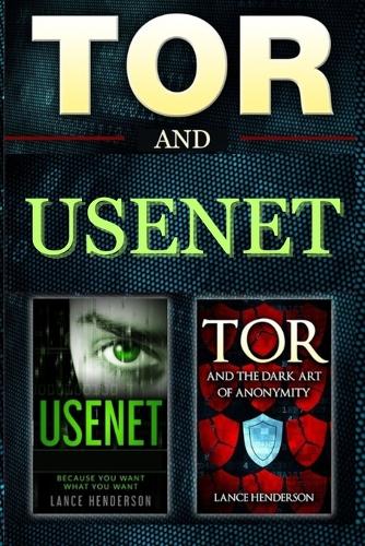 Tor & Usenet
