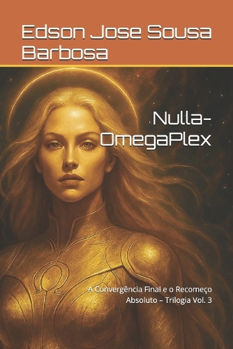 Nulla-OmegaPlex