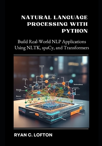 Natural Language Processing with Python