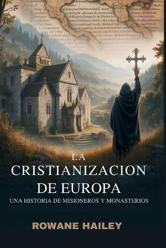 La cristianización de Europa
