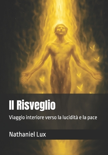 Il Risveglio