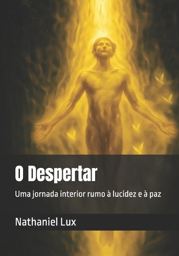 O Despertar