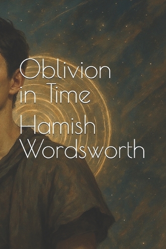 Oblivion in Time