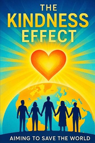 The Kindness Effect