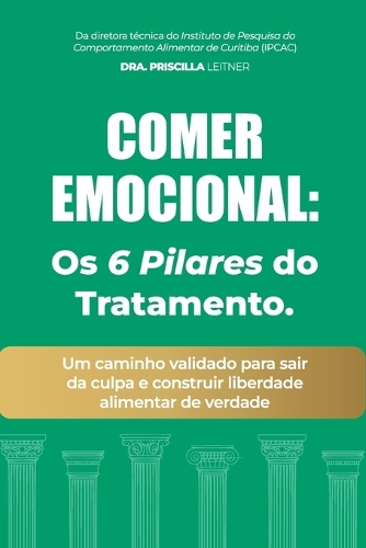 Comer Emocional