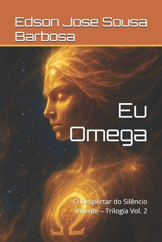 Eu Omega