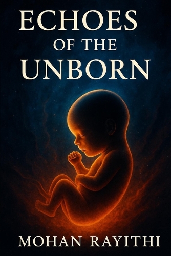 Echoes of the Unborn
