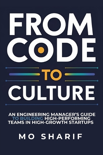 From Code to Culture
