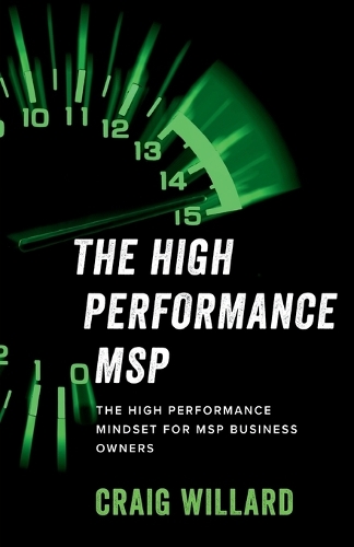 The High Performance Msp