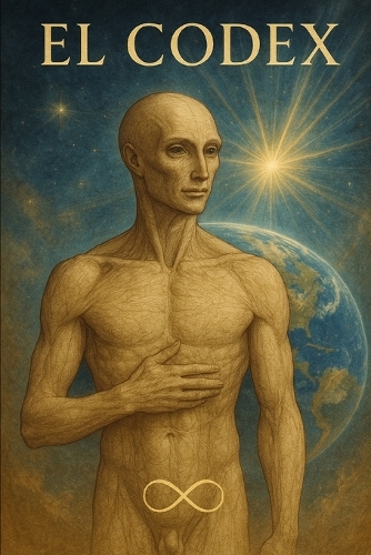 El Codex