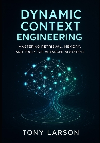 Dynamic Context Engineering