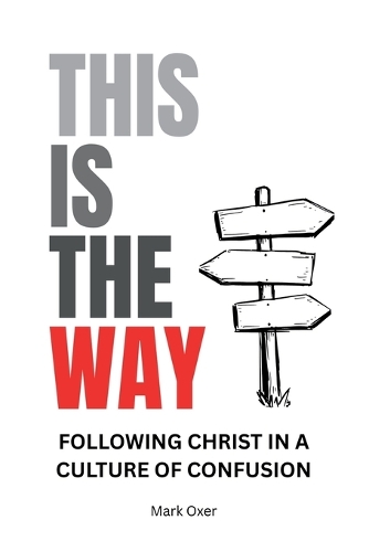 This Is The Way