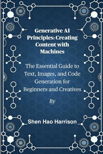 Generative AI Principles