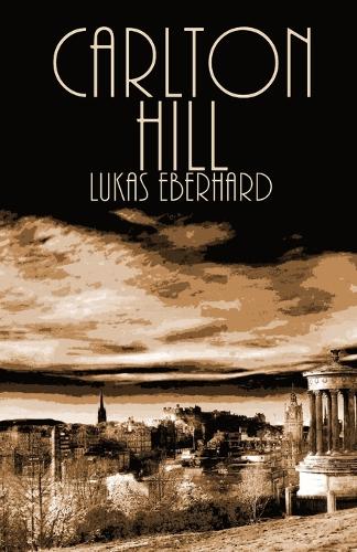 Carlton Hill