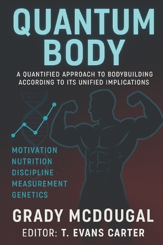 Quantum Body